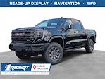 2026 GMC Sierra 1500 Crew Cab 4WD Pickup for sale #GMT1087 - photo 1