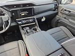 2026 GMC Sierra 1500 Crew Cab 4WD Pickup for sale #GMT1087 - photo 10
