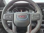2026 GMC Sierra 1500 Crew Cab 4WD Pickup for sale #GMT1087 - photo 11