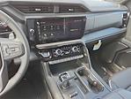 2026 GMC Sierra 1500 Crew Cab 4WD Pickup for sale #GMT1087 - photo 13