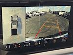 2026 GMC Sierra 1500 Crew Cab 4WD Pickup for sale #GMT1087 - photo 15