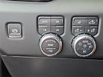 2026 GMC Sierra 1500 Crew Cab 4WD Pickup for sale #GMT1087 - photo 18