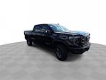2026 GMC Sierra 1500 Crew Cab 4WD Pickup for sale #GMT1087 - photo 2