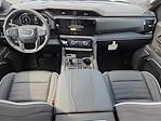 2026 GMC Sierra 1500 Crew Cab 4WD Pickup for sale #GMT1087 - photo 21