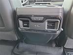 2026 GMC Sierra 1500 Crew Cab 4WD Pickup for sale #GMT1087 - photo 22
