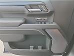 2026 GMC Sierra 1500 Crew Cab 4WD Pickup for sale #GMT1087 - photo 23