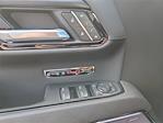 2026 GMC Sierra 1500 Crew Cab 4WD Pickup for sale #GMT1087 - photo 24