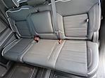 2026 GMC Sierra 1500 Crew Cab 4WD Pickup for sale #GMT1087 - photo 26