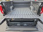 2026 GMC Sierra 1500 Crew Cab 4WD Pickup for sale #GMT1087 - photo 27