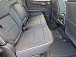 2026 GMC Sierra 1500 Crew Cab 4WD Pickup for sale #GMT1087 - photo 28