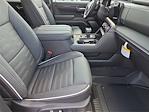 2026 GMC Sierra 1500 Crew Cab 4WD Pickup for sale #GMT1087 - photo 29