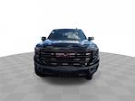 2026 GMC Sierra 1500 Crew Cab 4WD Pickup for sale #GMT1087 - photo 3