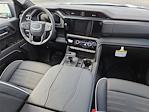 2026 GMC Sierra 1500 Crew Cab 4WD Pickup for sale #GMT1087 - photo 30