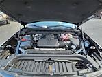 2026 GMC Sierra 1500 Crew Cab 4WD Pickup for sale #GMT1087 - photo 31