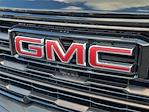 2026 GMC Sierra 1500 Crew Cab 4WD Pickup for sale #GMT1087 - photo 32