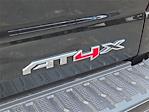2026 GMC Sierra 1500 Crew Cab 4WD Pickup for sale #GMT1087 - photo 33