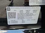 2026 GMC Sierra 1500 Crew Cab 4WD Pickup for sale #GMT1087 - photo 35