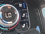 2026 GMC Sierra 1500 Crew Cab 4WD Pickup for sale #GMT1087 - photo 36