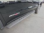 2026 GMC Sierra 1500 Crew Cab 4WD Pickup for sale #GMT1087 - photo 37