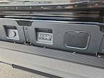 2026 GMC Sierra 1500 Crew Cab 4WD Pickup for sale #GMT1087 - photo 38