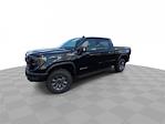 2026 GMC Sierra 1500 Crew Cab 4WD Pickup for sale #GMT1087 - photo 4
