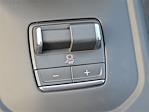 2026 GMC Sierra 1500 Crew Cab 4WD Pickup for sale #GMT1087 - photo 40