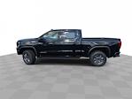 2026 GMC Sierra 1500 Crew Cab 4WD Pickup for sale #GMT1087 - photo 5