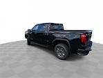 2026 GMC Sierra 1500 Crew Cab 4WD Pickup for sale #GMT1087 - photo 6