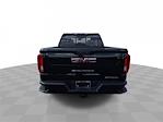 2026 GMC Sierra 1500 Crew Cab 4WD Pickup for sale #GMT1087 - photo 7