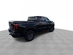 2026 GMC Sierra 1500 Crew Cab 4WD Pickup for sale #GMT1087 - photo 8