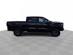 2026 GMC Sierra 1500 Crew Cab 4WD Pickup for sale #GMT1087 - photo 9