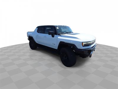 2026 GMC Hummer EV Pickup Pickup for sale #GMT1088 - photo 2