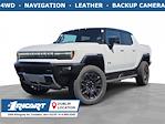 2026 GMC Hummer EV Pickup Pickup for sale #GMT1088 - photo 1