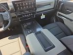 2026 GMC Hummer EV Pickup Pickup for sale #GMT1088 - photo 10