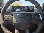 2026 GMC Hummer EV Pickup Pickup for sale #GMT1088 - photo 11