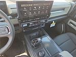 2026 GMC Hummer EV Pickup Pickup for sale #GMT1088 - photo 13