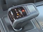 2026 GMC Hummer EV Pickup Pickup for sale #GMT1088 - photo 16