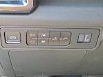 2026 GMC Hummer EV Pickup Pickup for sale #GMT1088 - photo 17