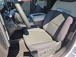 2026 GMC Hummer EV Pickup Pickup for sale #GMT1088 - photo 18