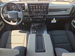 2026 GMC Hummer EV Pickup Pickup for sale #GMT1088 - photo 19