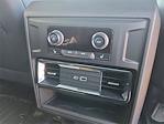 2026 GMC Hummer EV Pickup Pickup for sale #GMT1088 - photo 20