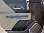 2026 GMC Hummer EV Pickup Pickup for sale #GMT1088 - photo 21