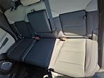 2026 GMC Hummer EV Pickup Pickup for sale #GMT1088 - photo 24