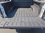 2026 GMC Hummer EV Pickup Pickup for sale #GMT1088 - photo 25