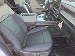 2026 GMC Hummer EV Pickup Pickup for sale #GMT1088 - photo 27