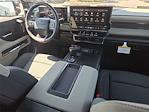 2026 GMC Hummer EV Pickup Pickup for sale #GMT1088 - photo 28