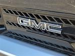 2026 GMC Hummer EV Pickup Pickup for sale #GMT1088 - photo 30