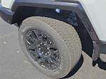 2026 GMC Hummer EV Pickup Pickup for sale #GMT1088 - photo 32