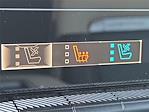 2026 GMC Hummer EV Pickup Pickup for sale #GMT1088 - photo 34