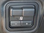 2026 GMC Hummer EV Pickup Pickup for sale #GMT1088 - photo 37